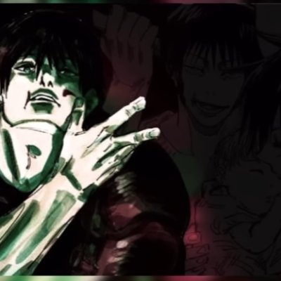 CFryinn's profile picture. Crypto nerd