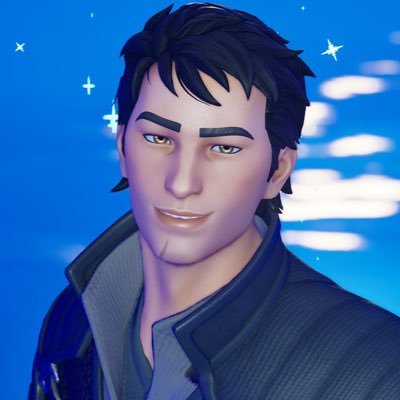 s8ns_sugarbby's profile picture. hii, i’m nesryn!! they/them, 21 • 大吾 my boy!! • always crying and always drunk🖤 • not a yume, just obsessed🫣 • strawpage!!! - https://t.co/TgnV4F4TR6