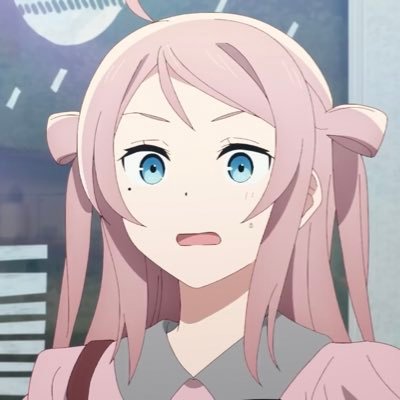 mqnyaita_さんのプロフィール画像