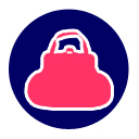 BorseModa's profile picture. Nuove uscite, curiosità e informazioni su Borse ed accessori moda.