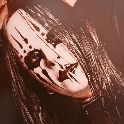 🌊🫧さんのプロフィール画像