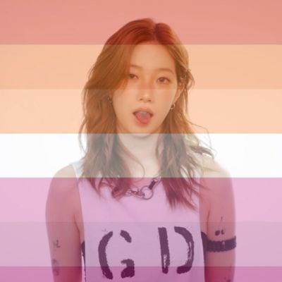 @namupim