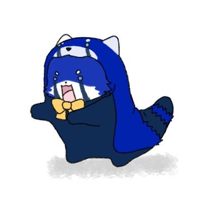 LOVEmeongmeong's profile picture. 포근한 휴식처 같은 사람이 되고싶다
귀여운거 그리고 멋진거가 좋아!
일상 사진 등 올림