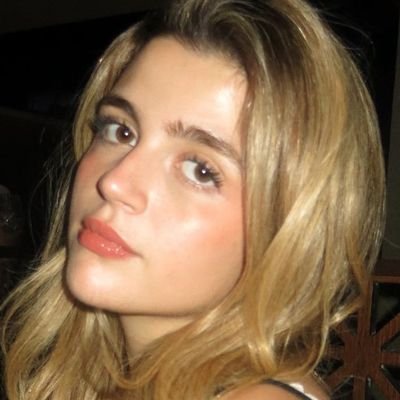 @kk4otica