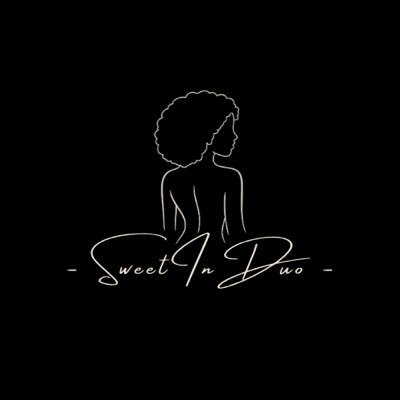 SweetSinDuo's profile picture. 🔞✨BehindClosedDoors ✨💌