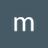 mkeawsh180115's profile image