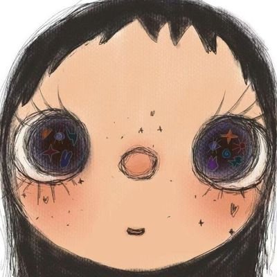 jonajanne's profile picture. underslept kid