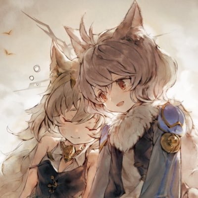 カニシュウさんのプロフィール画像