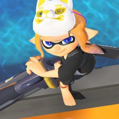 Kuawd1012's profile picture. 本業しながらWebデザイン頑張りたい垢です🔥共に頑張っている方と繋がりたい！無言フォロー失礼します🙇‍♀️