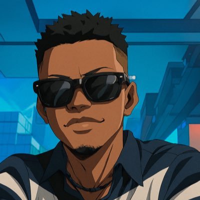 biglauren_k's profile picture. Web3 | Artist | iDesign | iCreate | SOW | Product Design | Crypto 📈 | CFC 💙