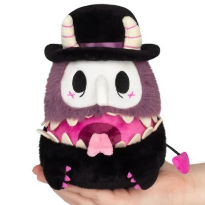 evrythngbagal_'s profile picture. 💤✳️ || NONSHARING YUME (checkstrawpage) | 16 , 9.30 | CST , ENG | I draw sometimes but repost a lot, my tumblr has more art. ||