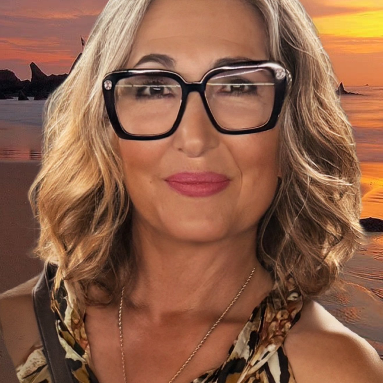 ZeeSmithPT1's profile picture. 