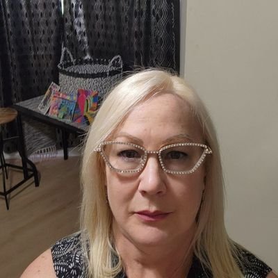 mommyruby56's profile picture. Dm momma with your cash app or PayPal if you need help paying bills and get spoiled Asap helping few honest loyal baby 💕😊❤️