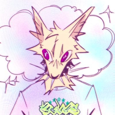 Gun_Is_Son's profile picture. 