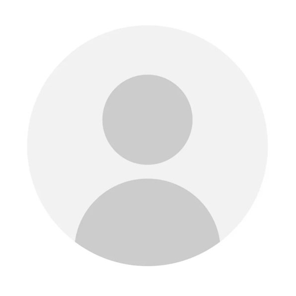 Tysnmarshall's profile picture. 