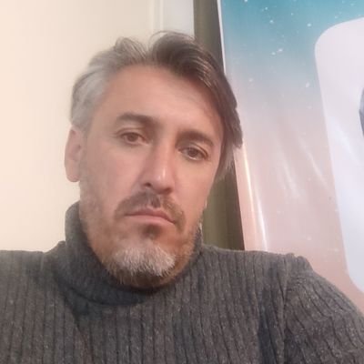 HHoseini36138's profile picture.