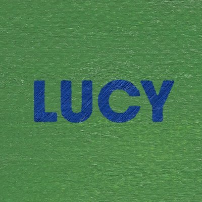 @BANDLUCY_mystic