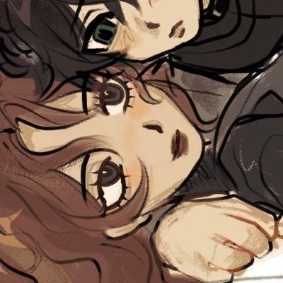 lambzelle's profile picture. ꒰𓏼´ `𓏼 ྀིᥩ fd main! / taken