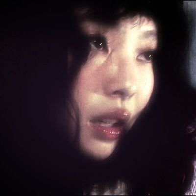 rubyjen444's profile picture. 🦇
