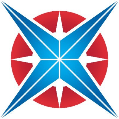 HexatecS's profile picture. We are official distributor sells Laser Alignment, Vibration Analyzer, XRF Analyzer, 3D Laser Scanner, 3D Scanner, Handheld Scanner, Survey product , etc