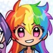 kaden / jelly 、☆~ (APHEXABILITY CEO!) Profile