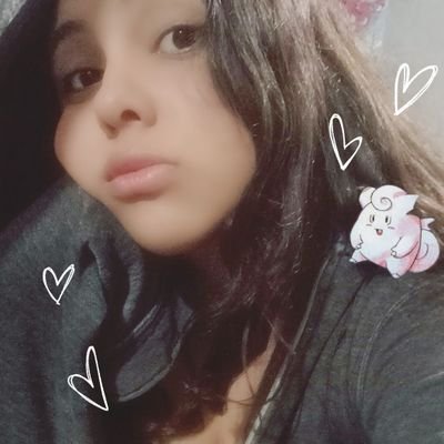 𝚃𝚎𝚊𝚖 𝚂𝚔𝚞𝚕𝚕'𝚜 𝙻𝚒𝚕 𝚂𝚒𝚜♡さんのプロフィール画像
