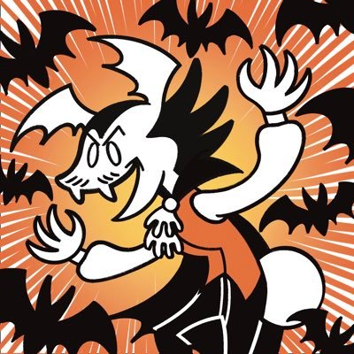 🎢 Trackminder 🧠 is working on comms! ✍️さんのプロフィール画像