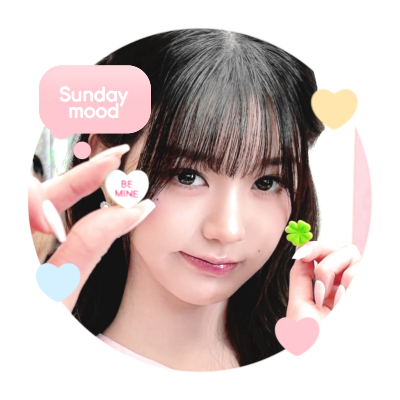 @odoritakunaru