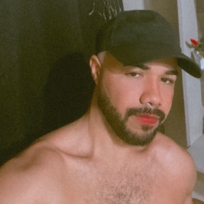 obrunnoviccari's profile picture. 