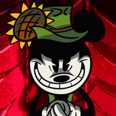 @NC_DisneyTVA