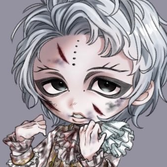 そらてる＿🎀さんのプロフィール画像