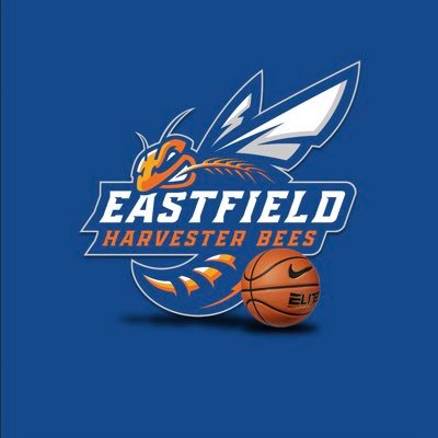 DCEastfieldMBB's profile picture. Official Instagram of The Dallas College Eastfield Men's Basketball Team