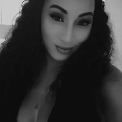 wesnymarie's profile picture. 