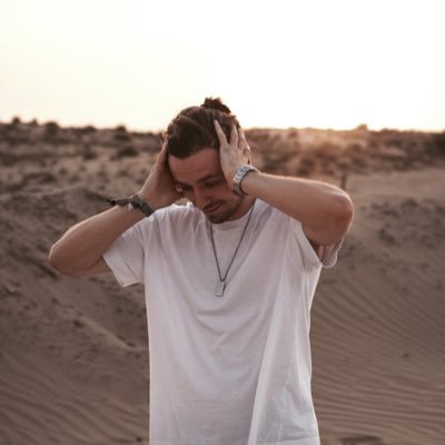 iLoveCookiiezz's profile picture. trust innit