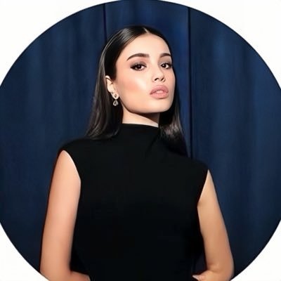 itsirsss's profile picture. 