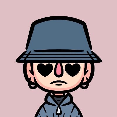gate_kol26's profile picture. #Gate KOL KOC对接，所有用户问题欢迎随时DM