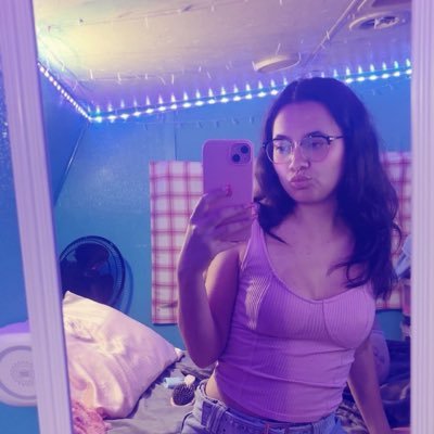urstruly1223's profile picture. PAYMENT FIRST!! i live verify and have proof of sales. payment methods ONLY chime,cashapp, applepay and Venmo. NO PAYPAL Snapchat:hmiller2580 tele:hmiller1223