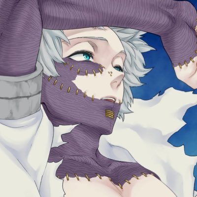 きなさんのプロフィール画像