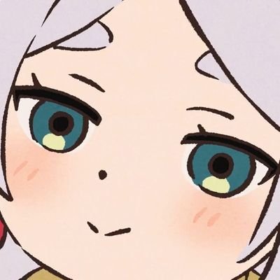 exagorefps's profile picture. Voltaic Nova/Aurora, @aerioninc + @emoAimers