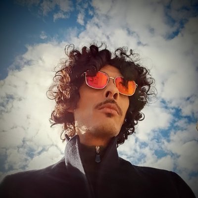 Massi_DiMario's profile picture. «Pillole Quotidiane»: Economia Russa e Guerra in Ucraina.