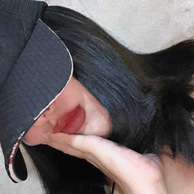 Mariaferna29109's profile picture. creadora de contenido hot 🔥