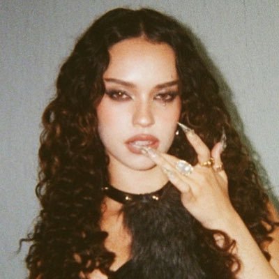 reputices's profile picture. hope you're feelin' lucky ͏ ͏ ͏ ͏ ͏ ͏ ͏ ͏͏ ͏ ͏ ͏ ͏