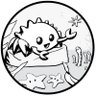 shoebilyastwts's profile picture. Software Developer
