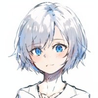 SheilahWei58576's profile picture. 