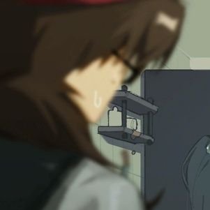 CHIRUMIRUZ's profile picture. hazel bo bazel
audhd it/he/blox enby (19)
16+ acc i post what i want (never explicit)
griefer kasper and heathcliff you will DIE #yumetwt