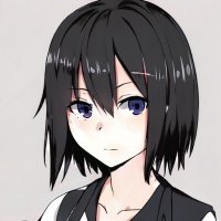 RenfroeKar32298's profile picture. 