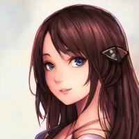 EmeliaM20460's profile picture. 