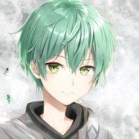 OlindaC74148's profile picture. 