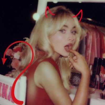 chuubeas's profile picture. i’ll leave you feeling like a shell of a man