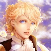 GHayword60921's profile picture. 